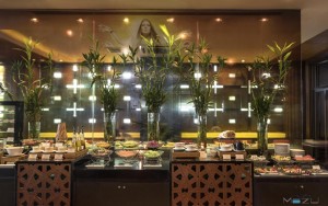 رستوران رستوران