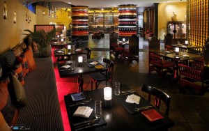 رستوران رستوران