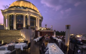 نمای بیرونی نمای بیرونی