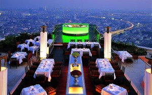 رستوران رستوران