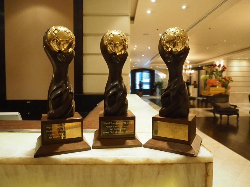 جوایز جوایز