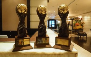 جوایز جوایز