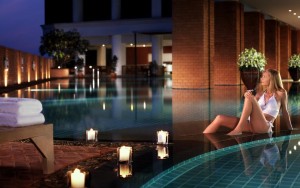 استخر استخر