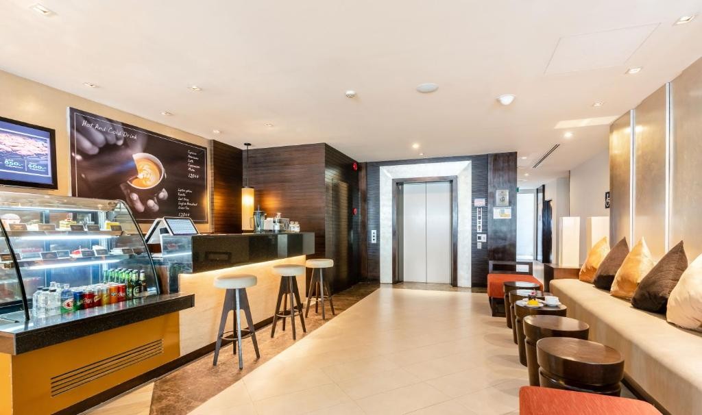 رستوران رستوران