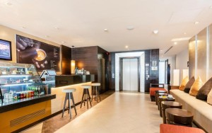 رستوران رستوران