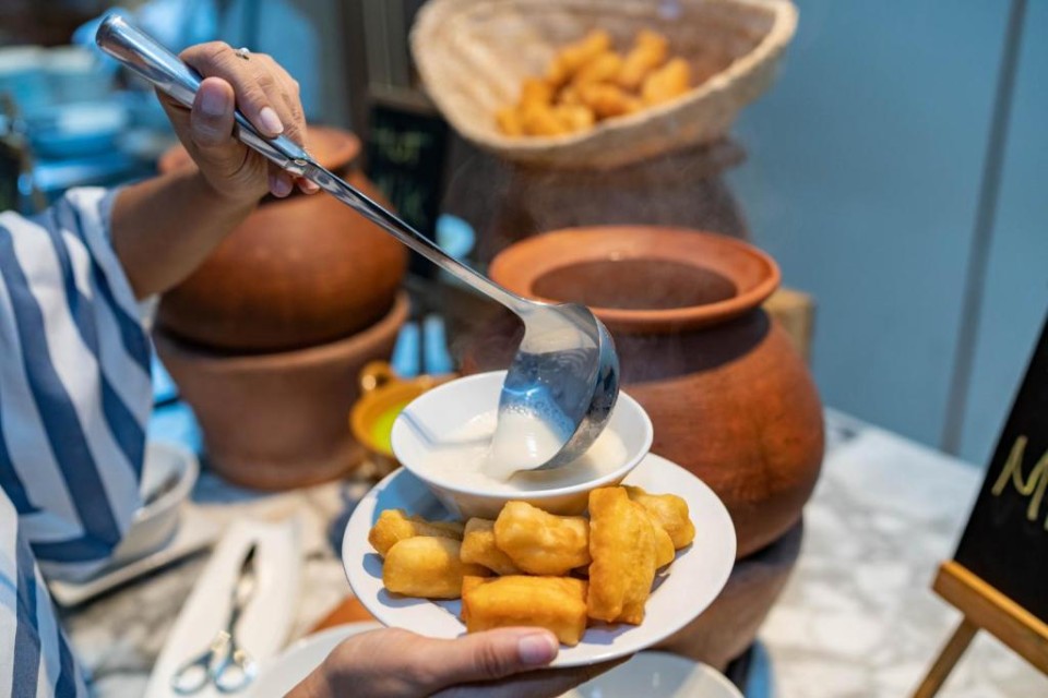 رستوران رستوران