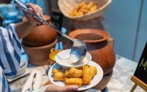 رستوران رستوران