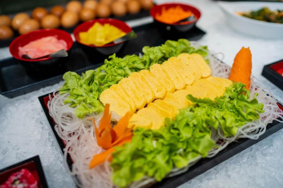 رستوران رستوران