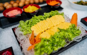 رستوران رستوران