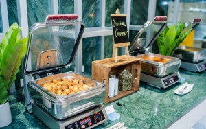 رستوران رستوران