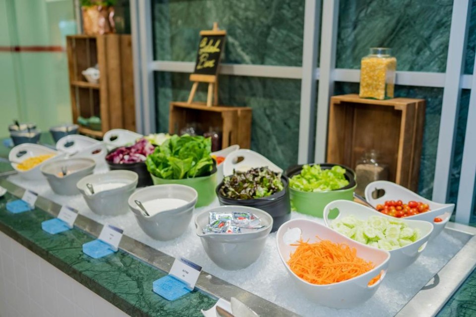 رستوران رستوران