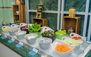 رستوران رستوران