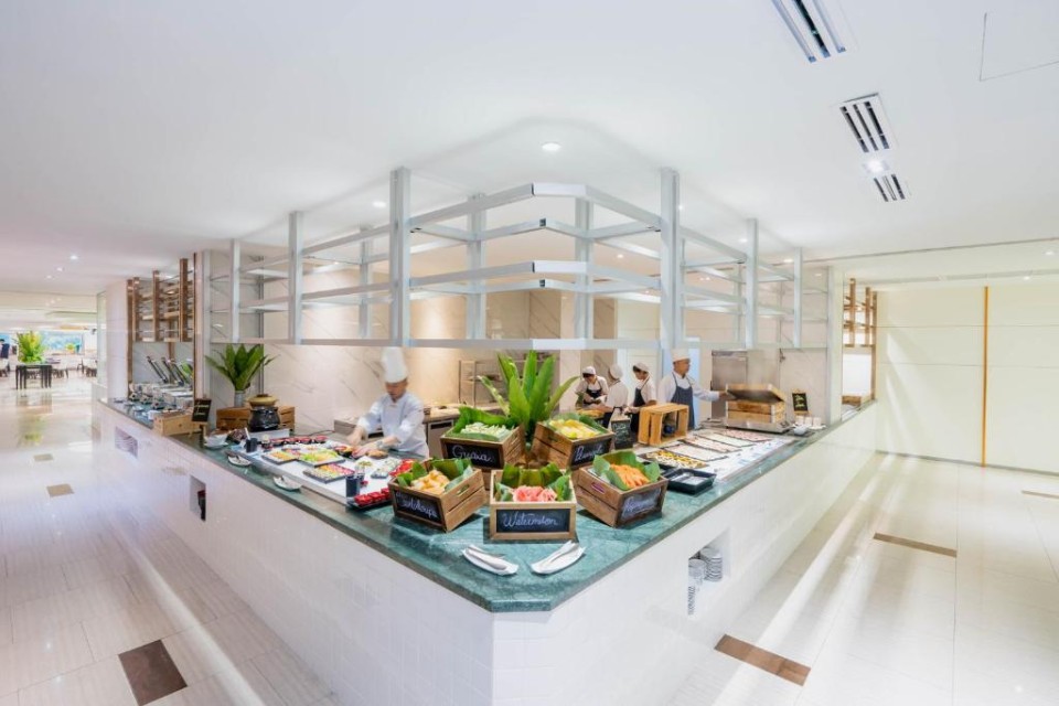 رستوران رستوران