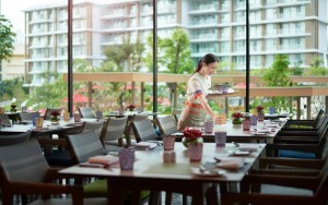 رستوران رستوران