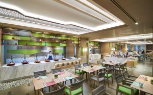 رستوران رستوران