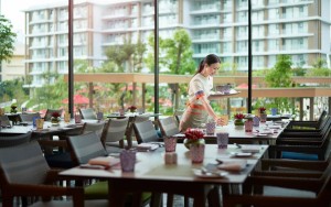 رستوران رستوران