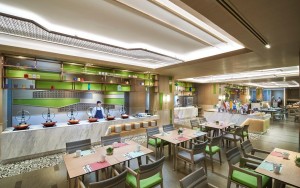 رستوران رستوران