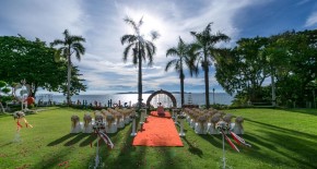 هتل Asia پاتایا