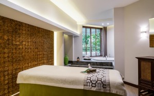 ماساژ ماساژ