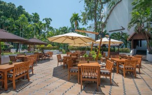 رستوران رستوران