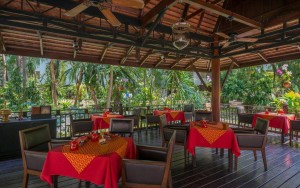 رستوران رستوران