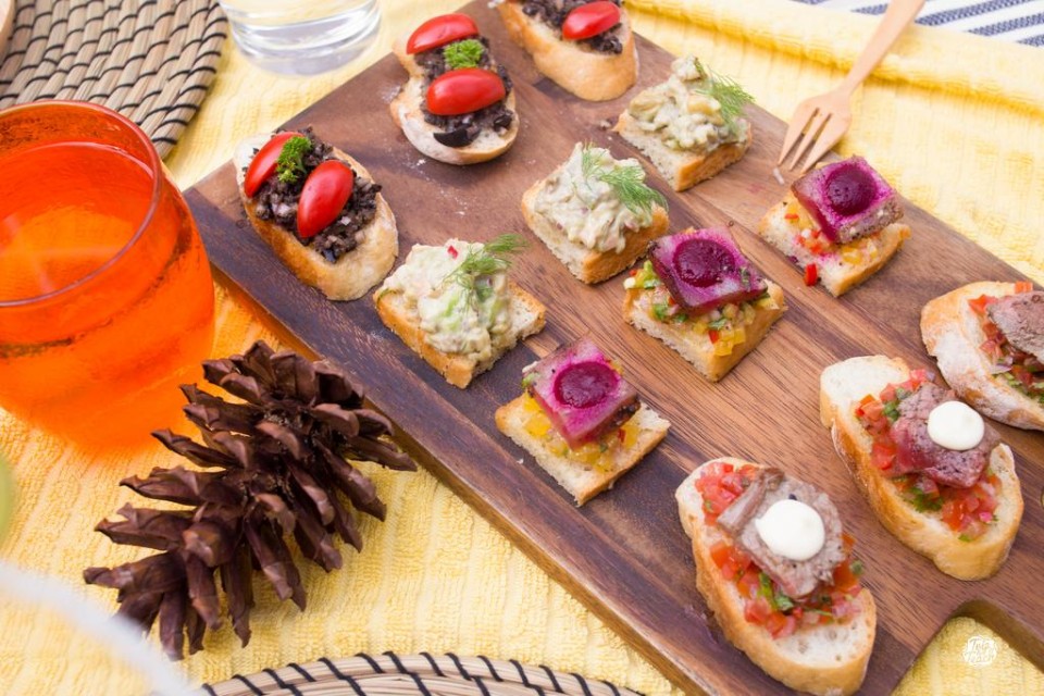 رستوران رستوران