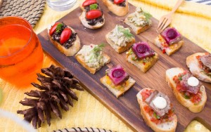 رستوران رستوران