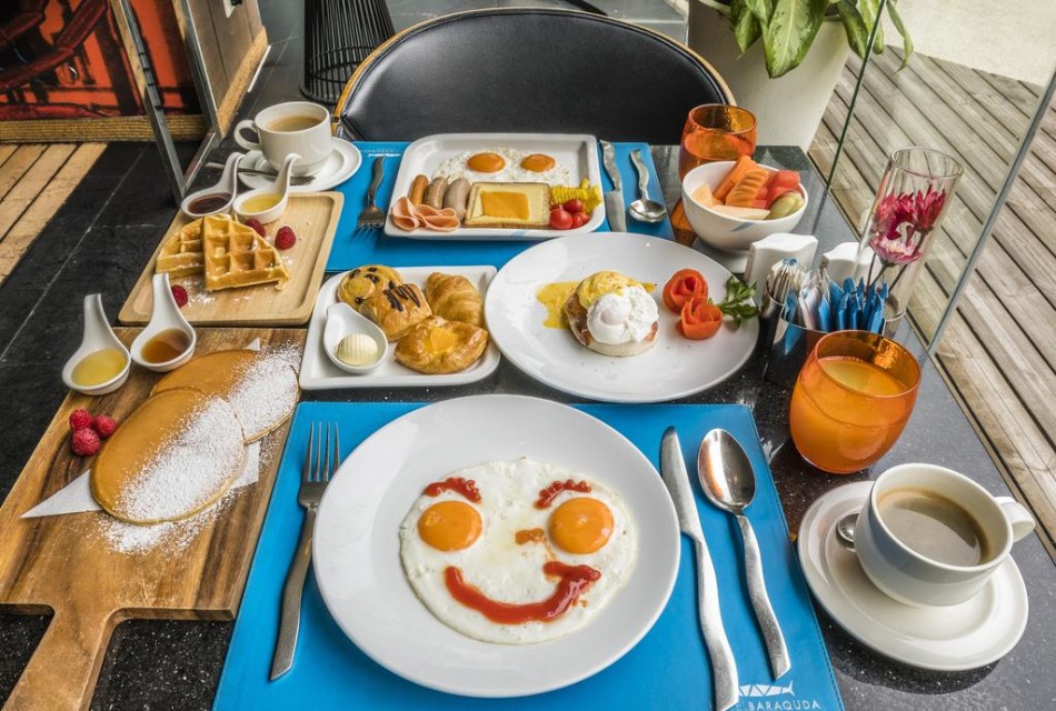 رستوران رستوران