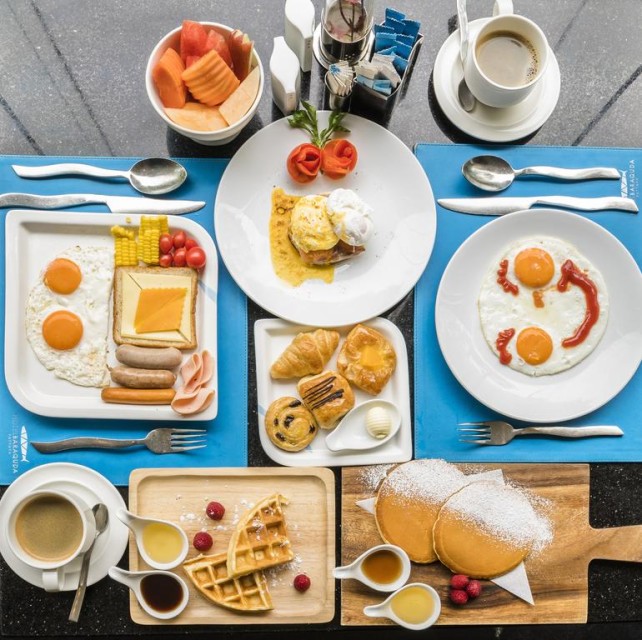 رستوران رستوران