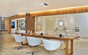 سالن زیبایی سالن زیبایی