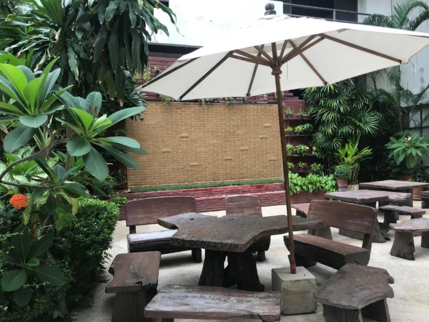 ویو هتل ویو هتل