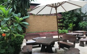 ویو هتل ویو هتل