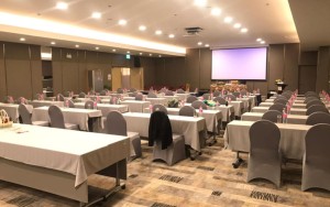 اتاق جلسه اتاق جلسه