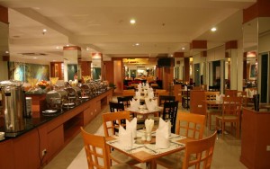 رستوران رستوران