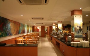 رستوران رستوران