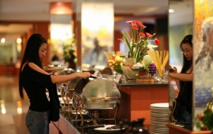 رستوران رستوران