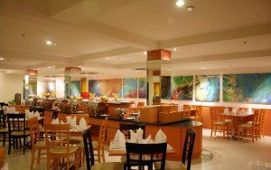 رستوران رستوران