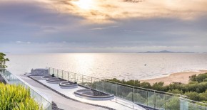 هتل Best Western Premier Bayphere پاتایا