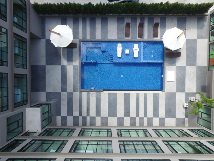 استخر استخر