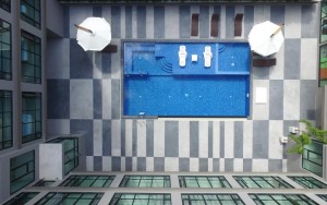 استخر استخر