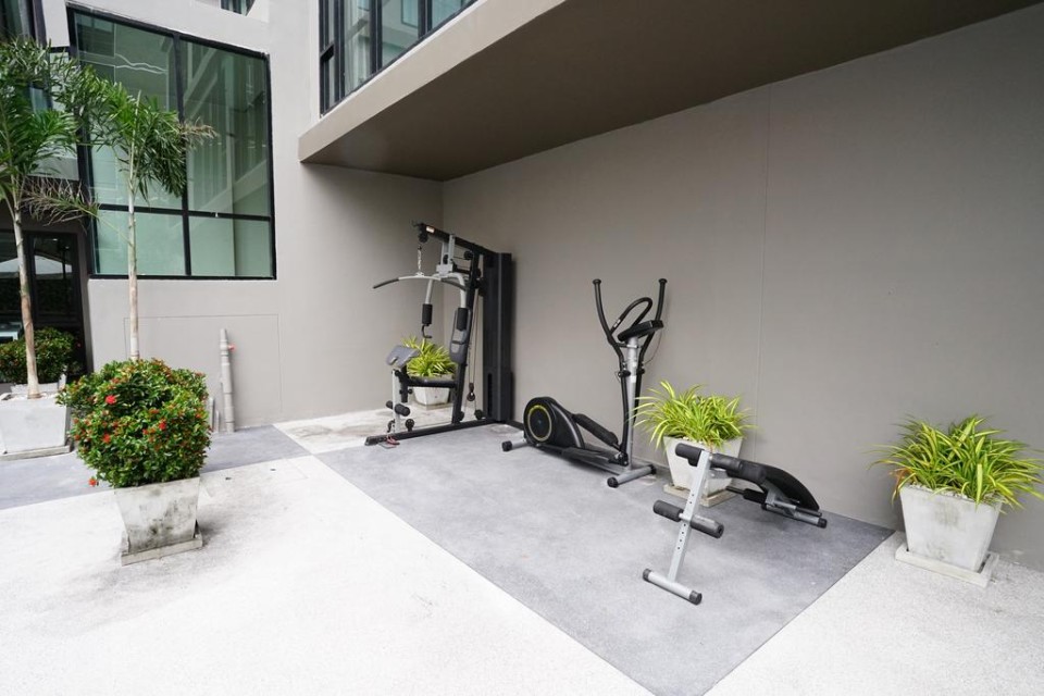 باشگاه باشگاه