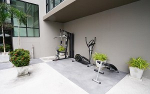 باشگاه باشگاه