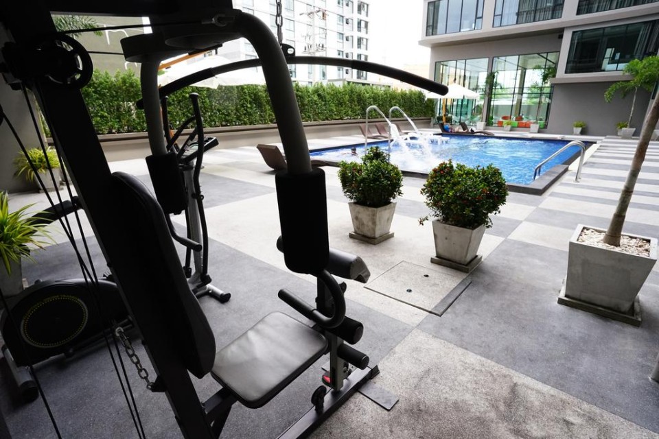 باشگاه باشگاه