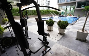 باشگاه باشگاه