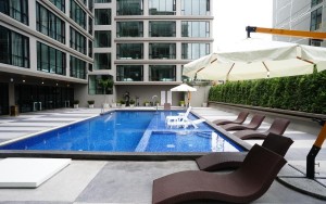 استخر استخر