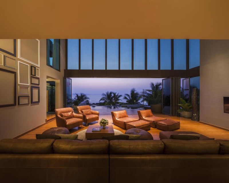 اتاق فیلم اتاق فیلم