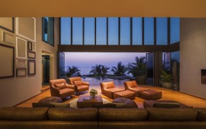 اتاق فیلم اتاق فیلم