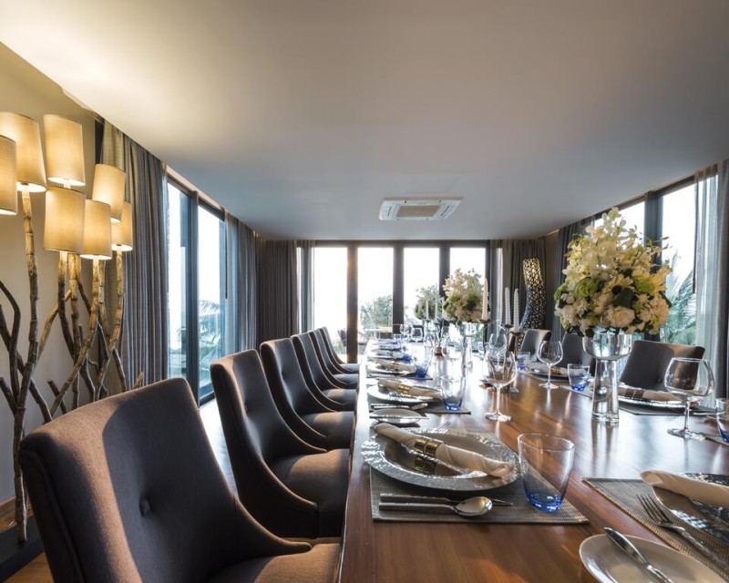 رستوران رستوران