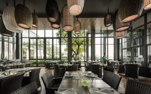 رستوران رستوران