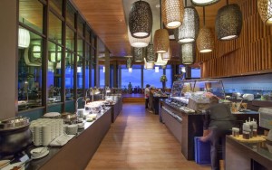 رستوران رستوران